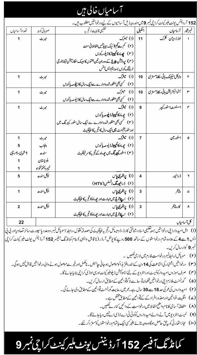 job Add