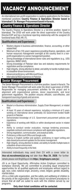 job Add