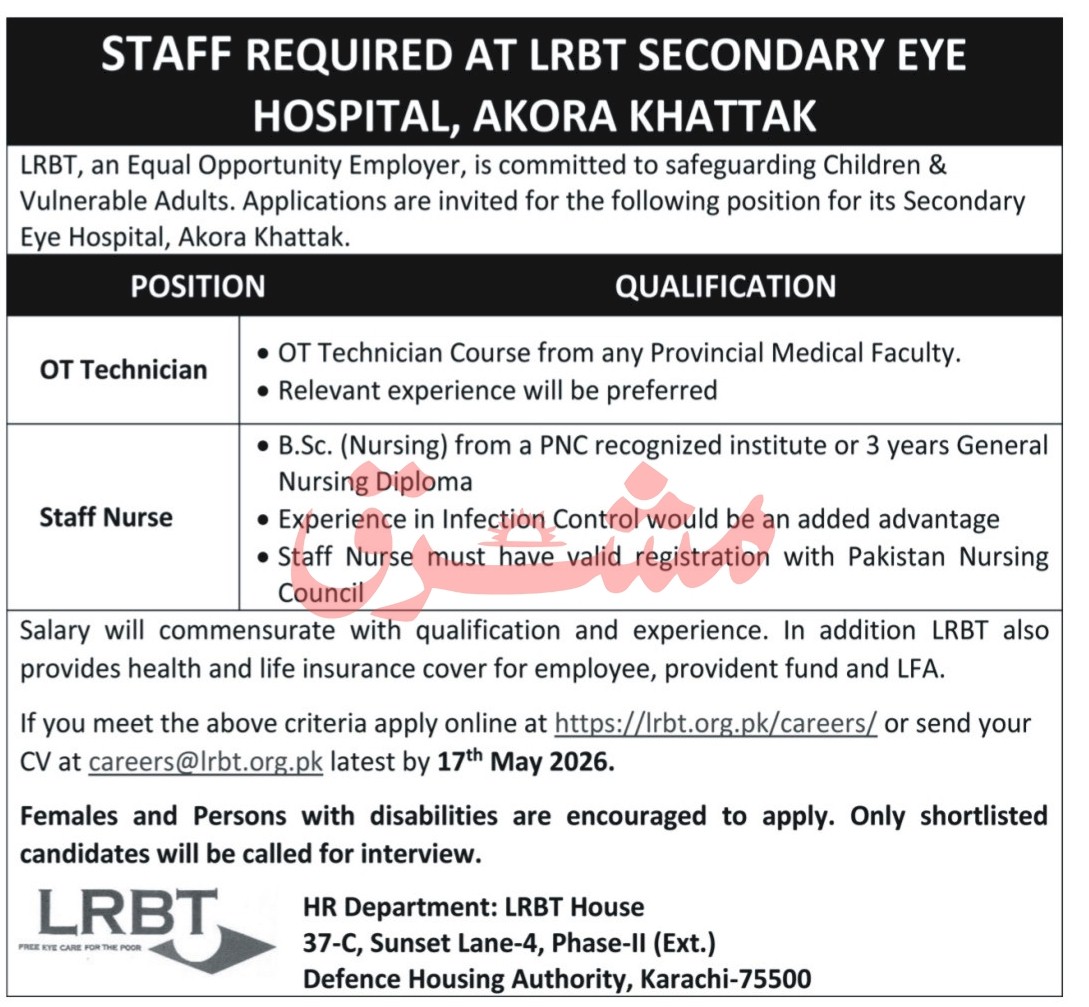 job Add