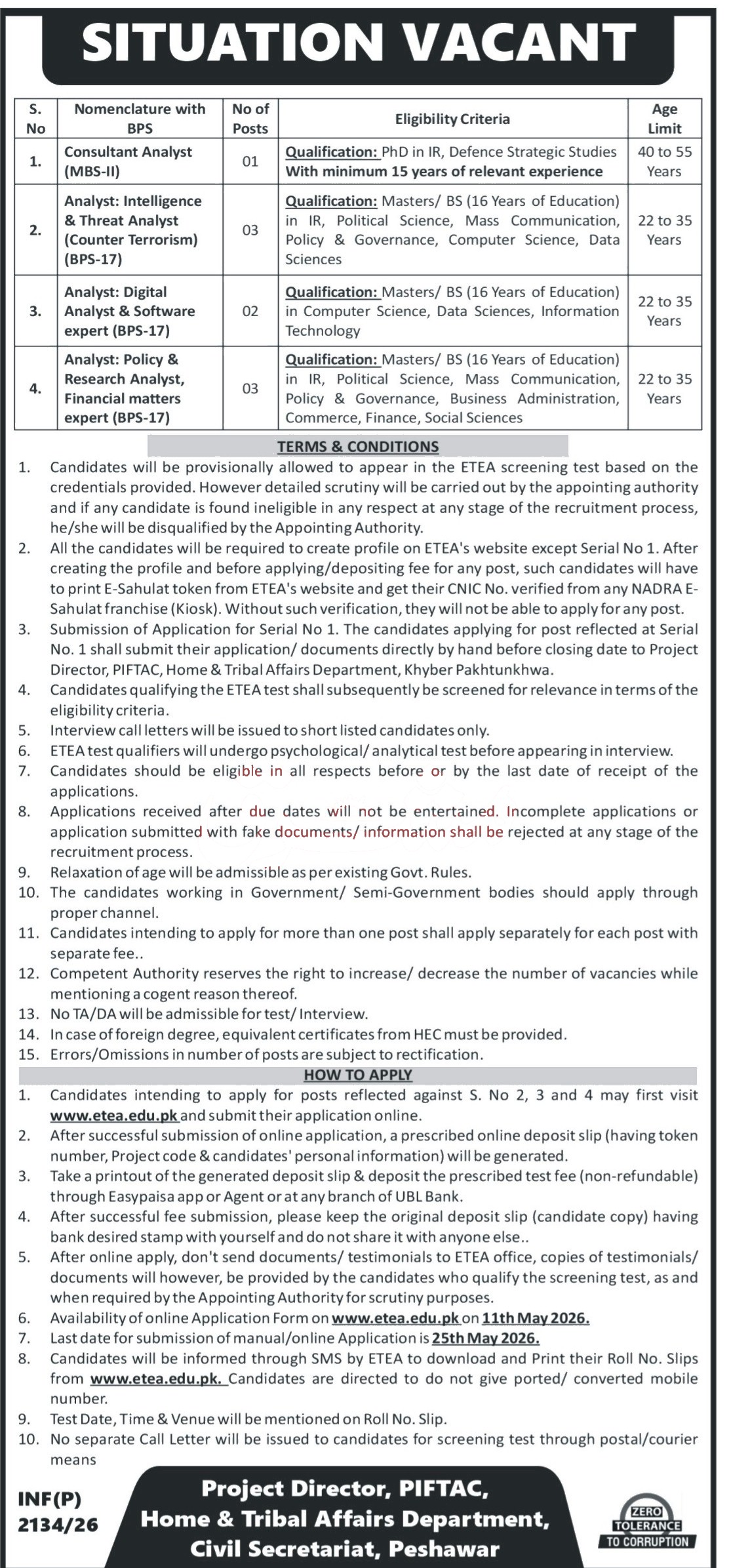 job Add