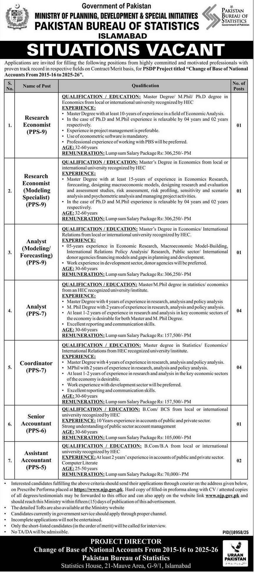 job Add