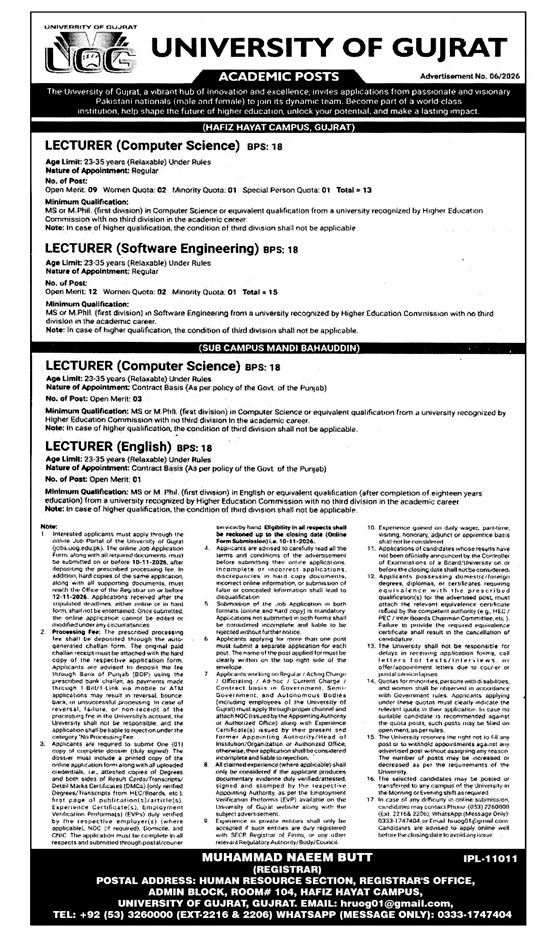 job Add