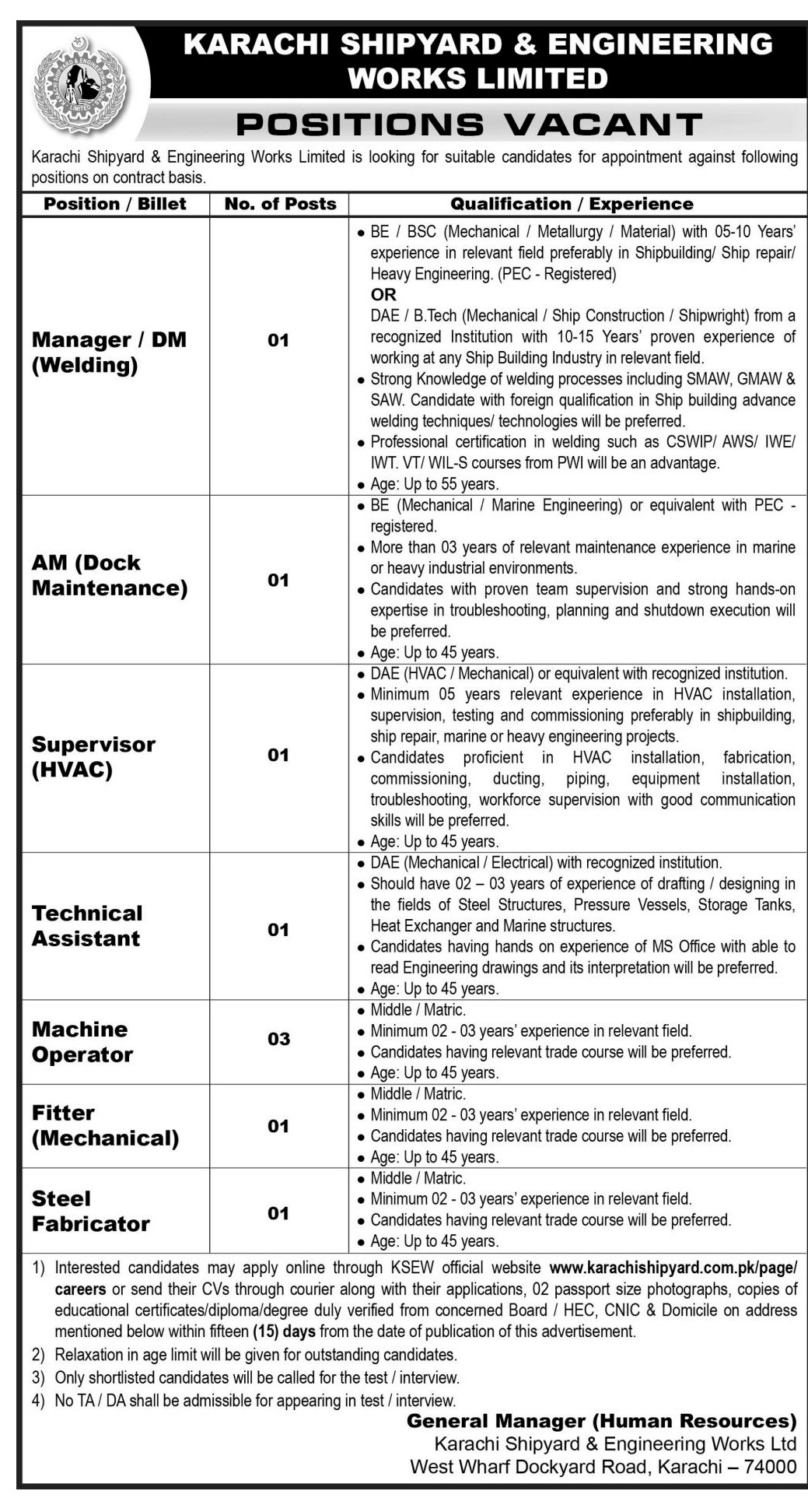 job Add