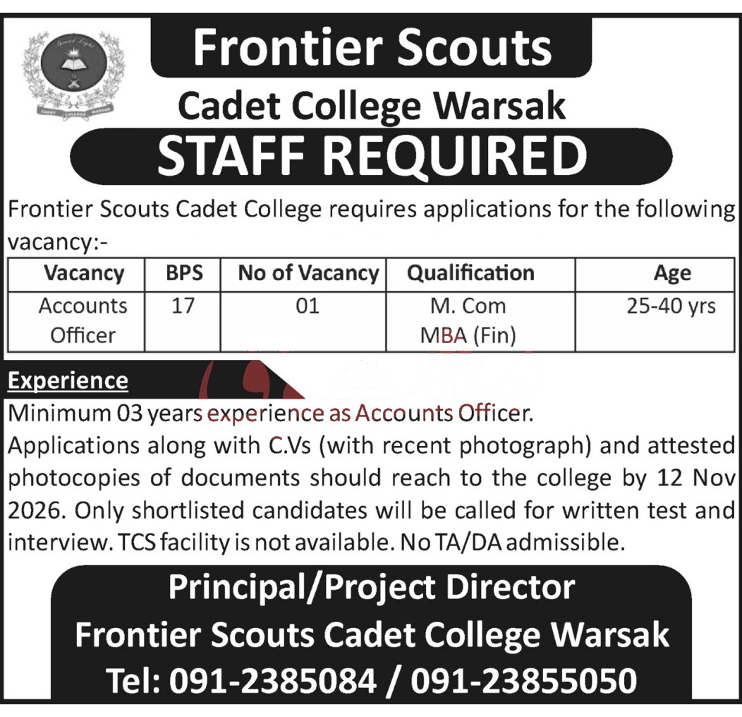 job Add