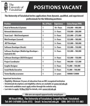 job Add