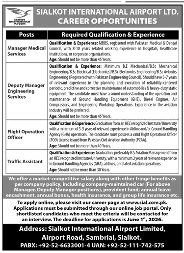 job Add