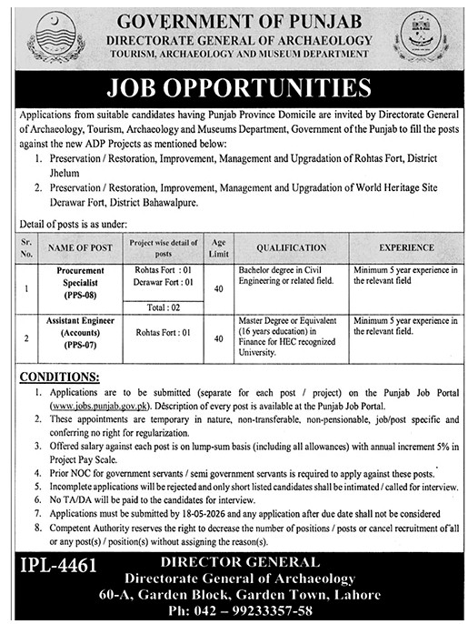job Add