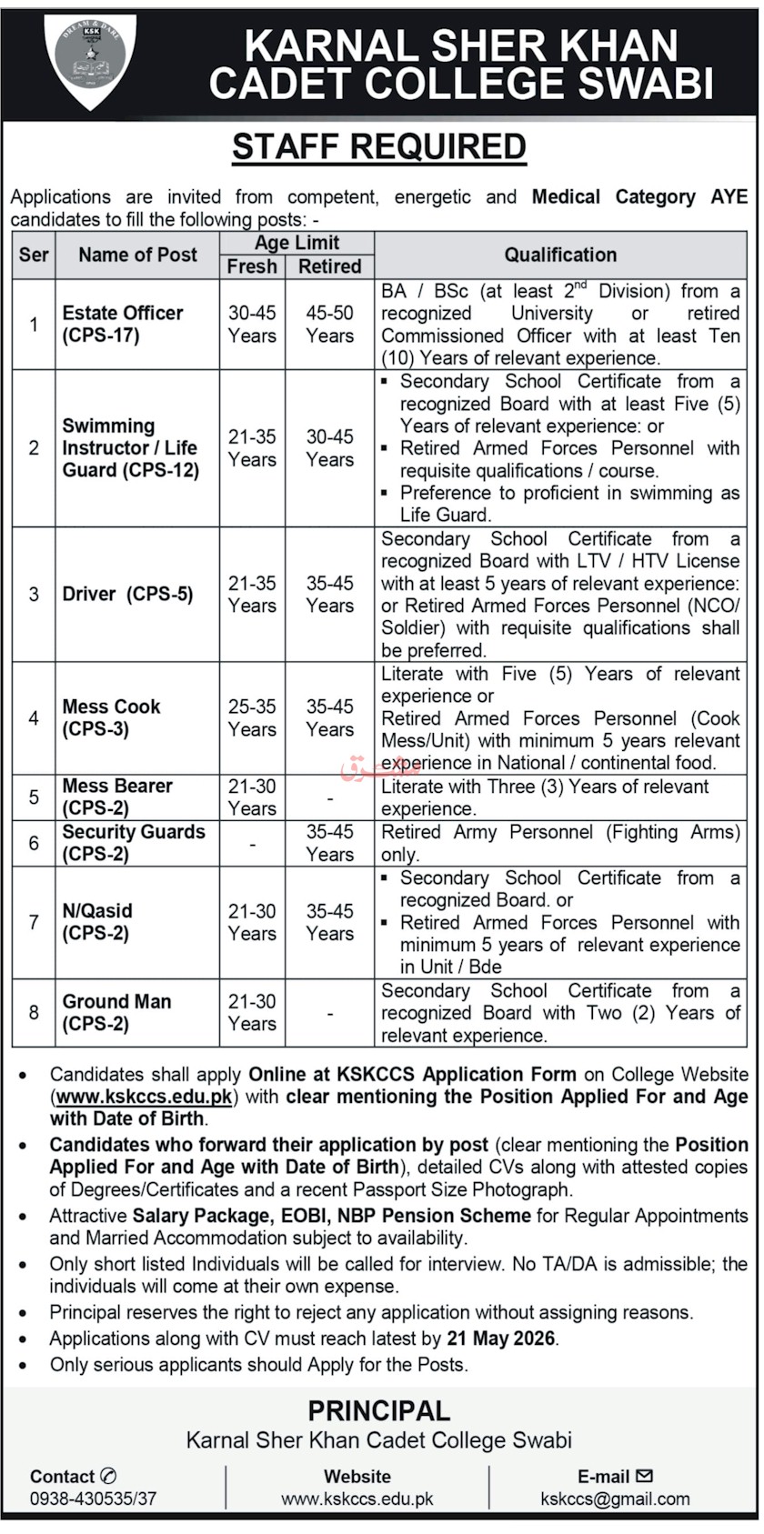 job Add
